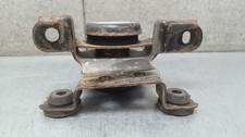 Support moteur Ford MAVERICK