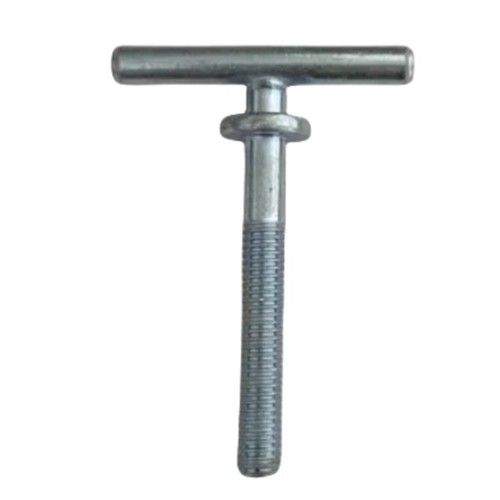 Screw Component Replacement for Mazda Vehicles Model Range Compatibility - Picture 3 of 7