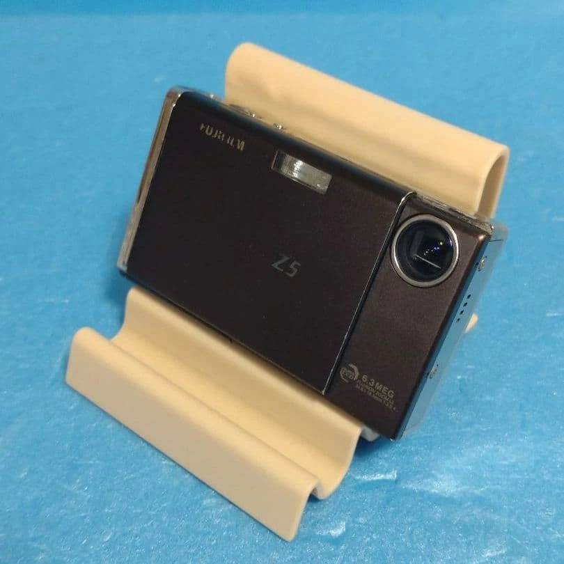 Fujifilm Z5 Digital Cameras for sale | eBay