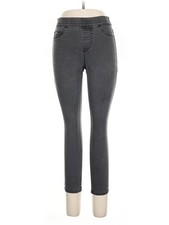 Unbranded Women Gray Jeggings 12