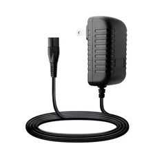 Chargerfor Andis Shaver 73000 73005 73010 73045 73060 73095 77511 73500 73035