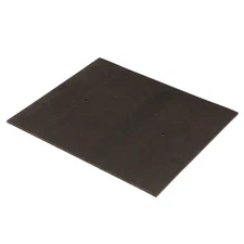 Frymaster Gasket, Cover Sdu 50 8161023 - Genuine OEM Replacement Part