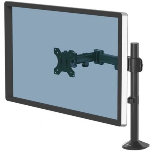 Support de table d'écran Fellowes 8502501 32"