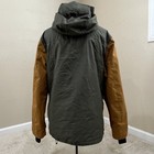 Picture 4 of 24