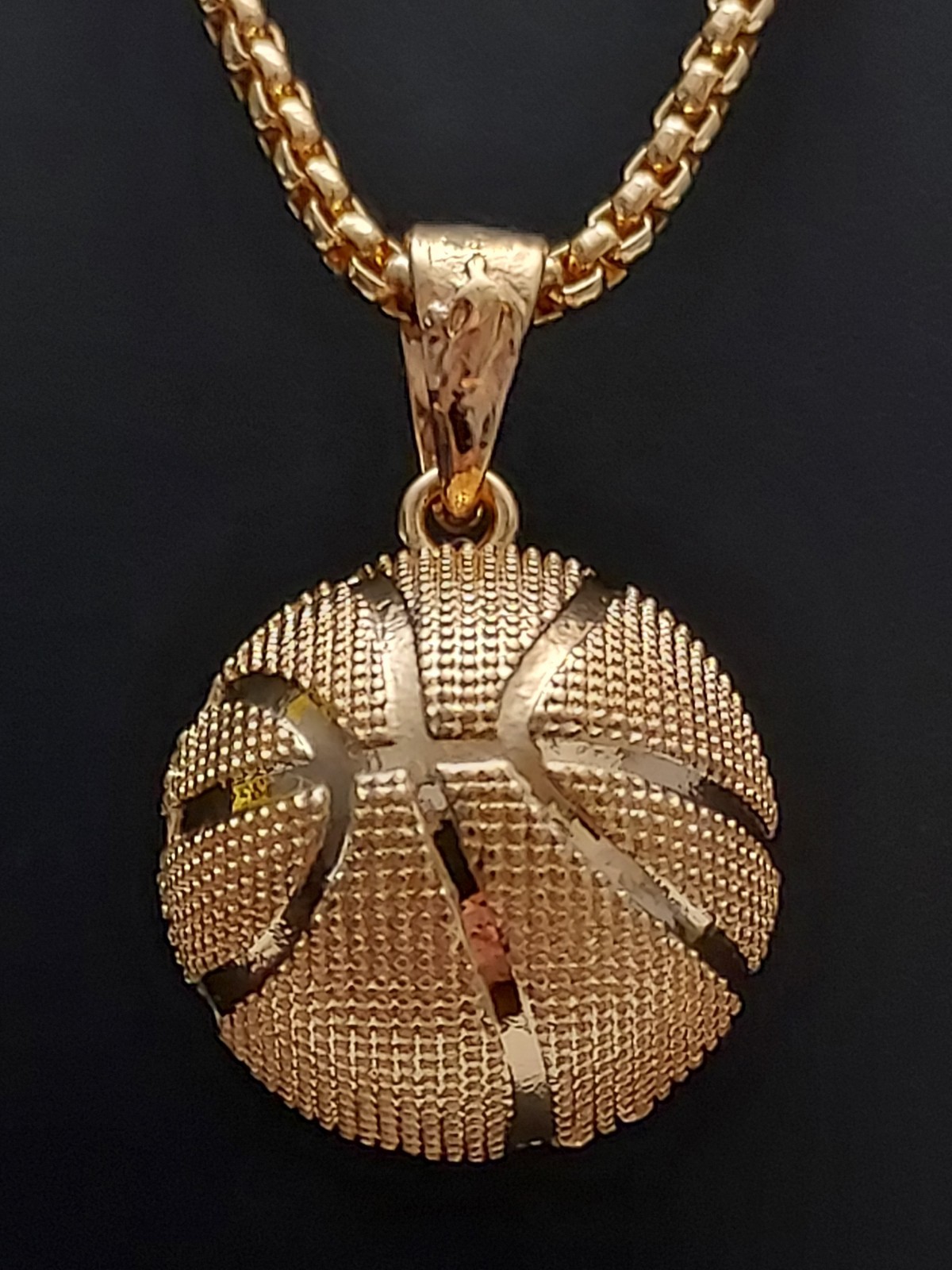 Picture 4 of 14