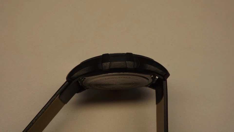 Timex Expedition - Imagen 3 de 4