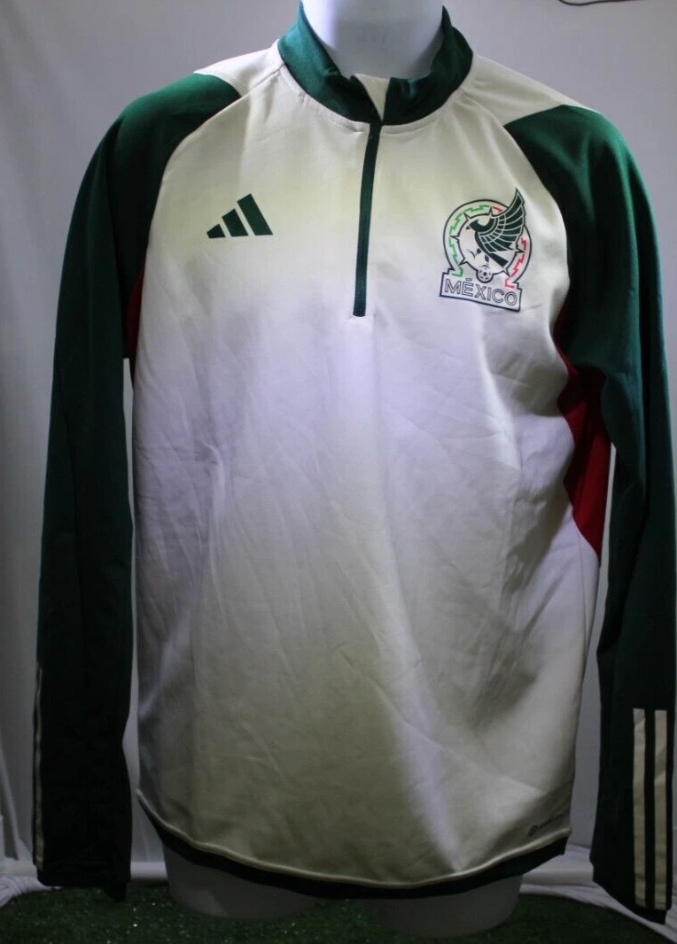 Sweater Adidas Para Hombre 2022 Mexico