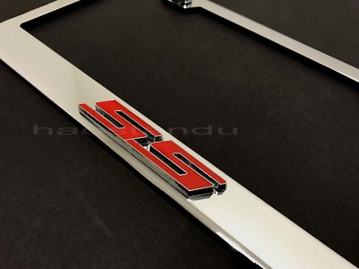 Honda TRX ATC 250r Cylinder Head 310r Big Bore Top-end O-ring Washer - Foto 7