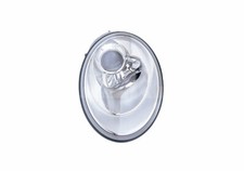 ALKAR 2741133 Hauptscheinwerfer 1C0941029M