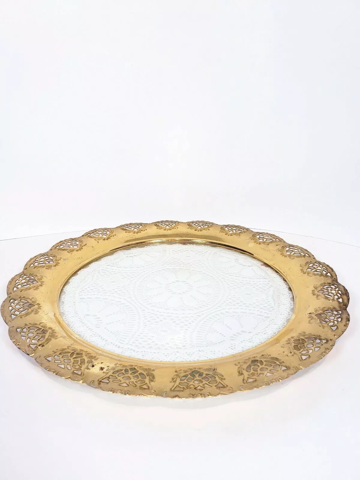 Picture 4 of 6