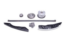 Kit de distribution Kia SOUL
