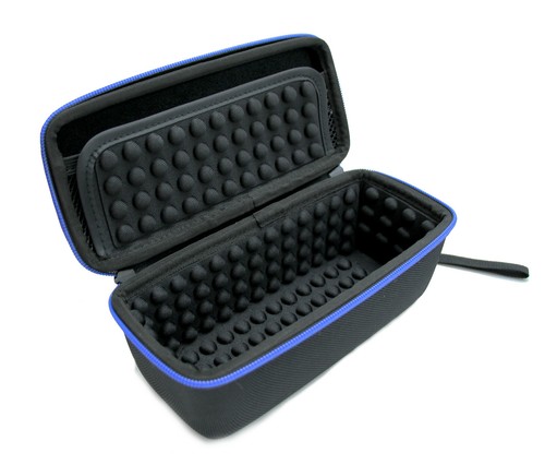 Studio Mic Case for Audio Technica AT2020 Cardioid Condenser Studio Mic - Picture 12 of 12