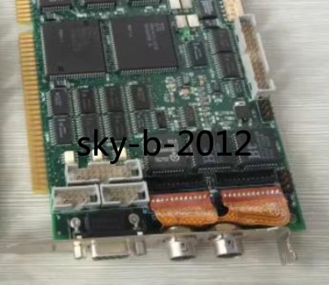 Imagen 4 de 4