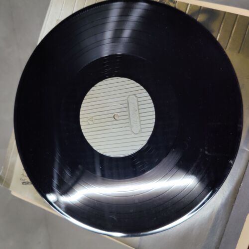 M Ward Duet For Guitars #2 Vinyl LP Record Limited Edition - Picture 6 of 16