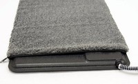 Animal Heating Pad Cover Extreme Weather Cat Kitty Pad Deluxe Cover 12.5 X 8.5 Animal Heating Pad Cover Extreme Weather Cat Kitty Pad Deluxe Cover 12.5 X 8.5