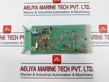 DC012•B ISA1 -N A- Printed Circuit Board