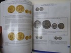 Afbeelding 5 van 7
