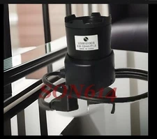 Varifocal Lens 2.8-12mm 1/3” F1.3 Auto Iris CS 4 Security Camera LD281213CS NEW