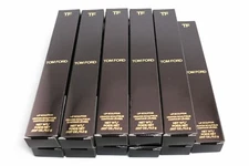 Tom Ford Lip Sculptor Crayon .007oz  CHOOSE YOUR SHADE Full Size IN Box
