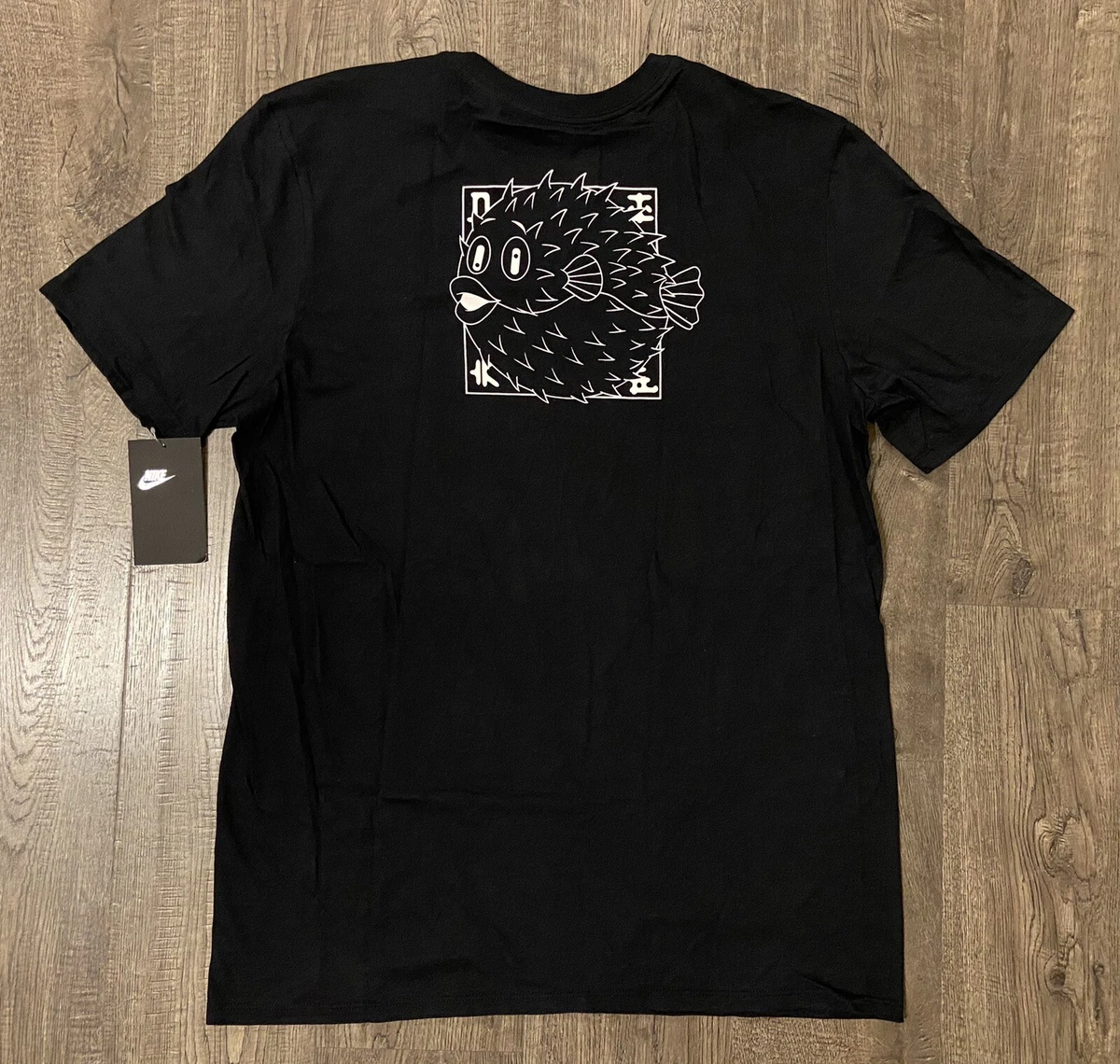 Nike sb hotsell shirts zumiez