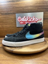 blazer mid 78
