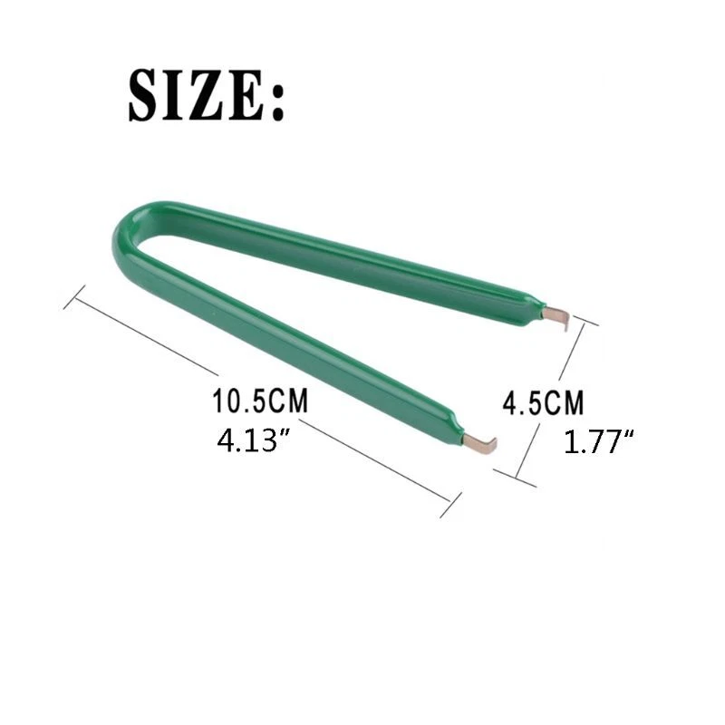Mechanical Keyboard Switches Removing Tools Keyboard Accessories Puller
