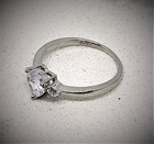 Foto 4 di 6
