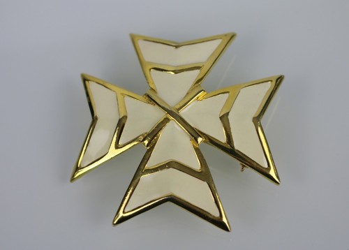 Image thumbnail 2