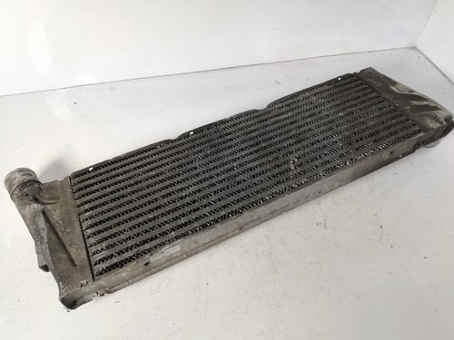 Tuyau Haute Pression Frankberg Compatible Renault Grand Scénic II, Megane II - Référence 8200385296 Et Autres