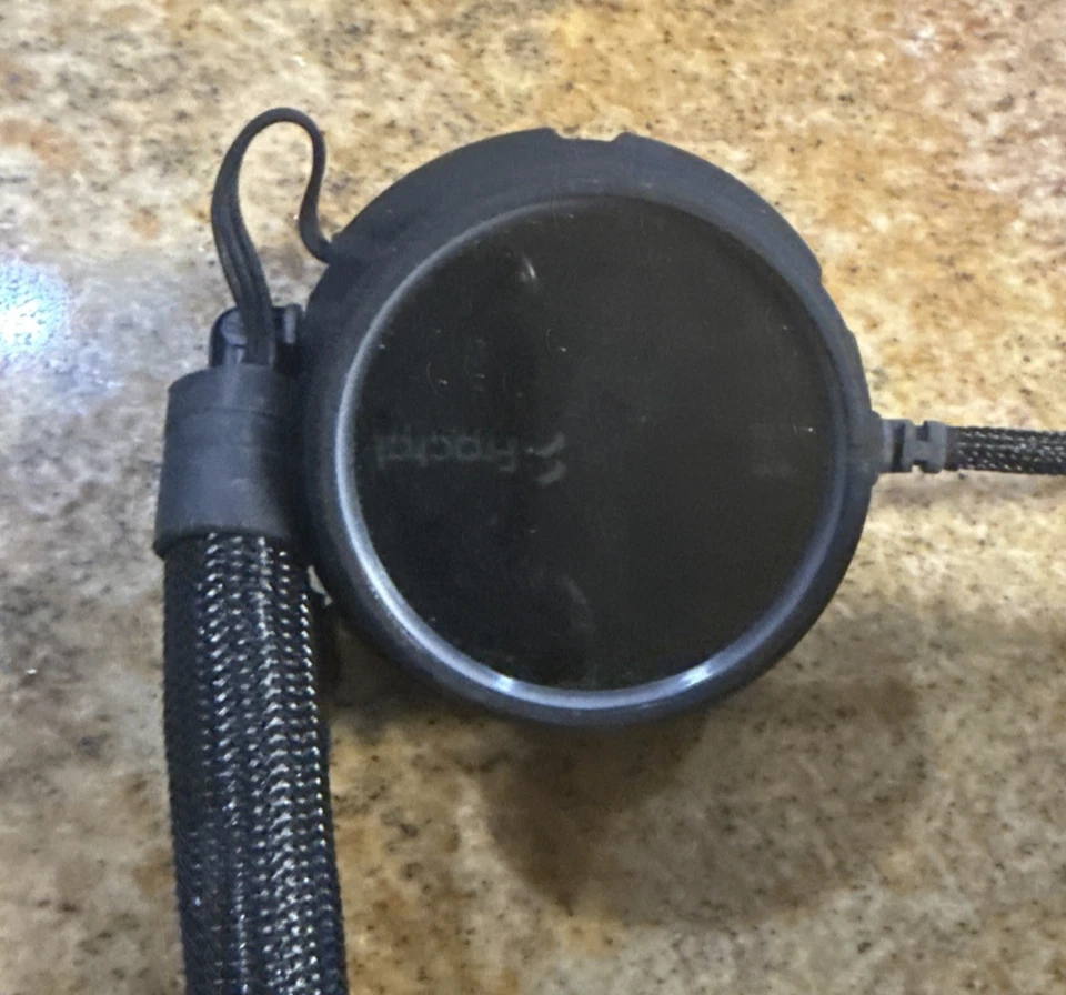 Fractal Design Celsius+ S28 Dynamic X2 PWM Black 280mm Silent Performance Slim R - Image 4 of 4