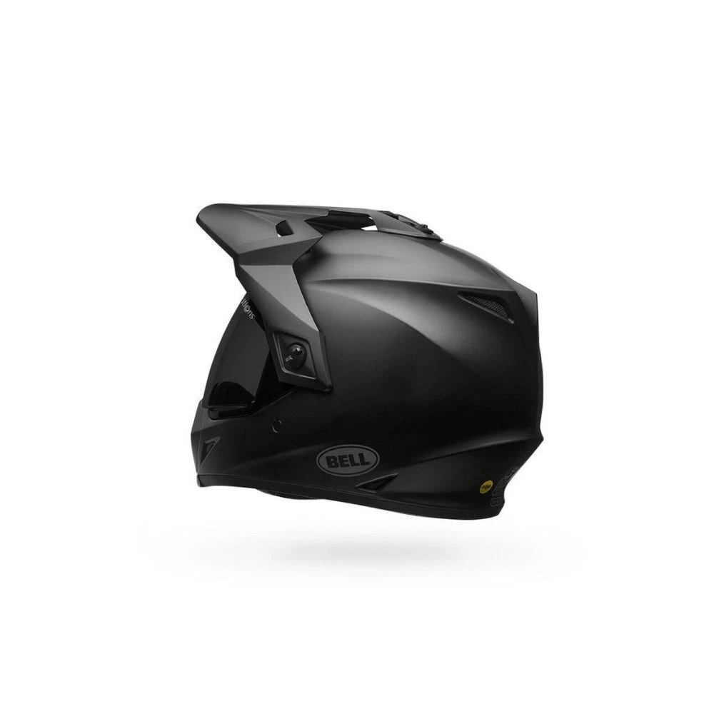 Bell mens bike helmet sale