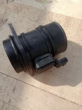 RENAULT MASTER MOVANO Air Flow Meter Dci 8200300002 