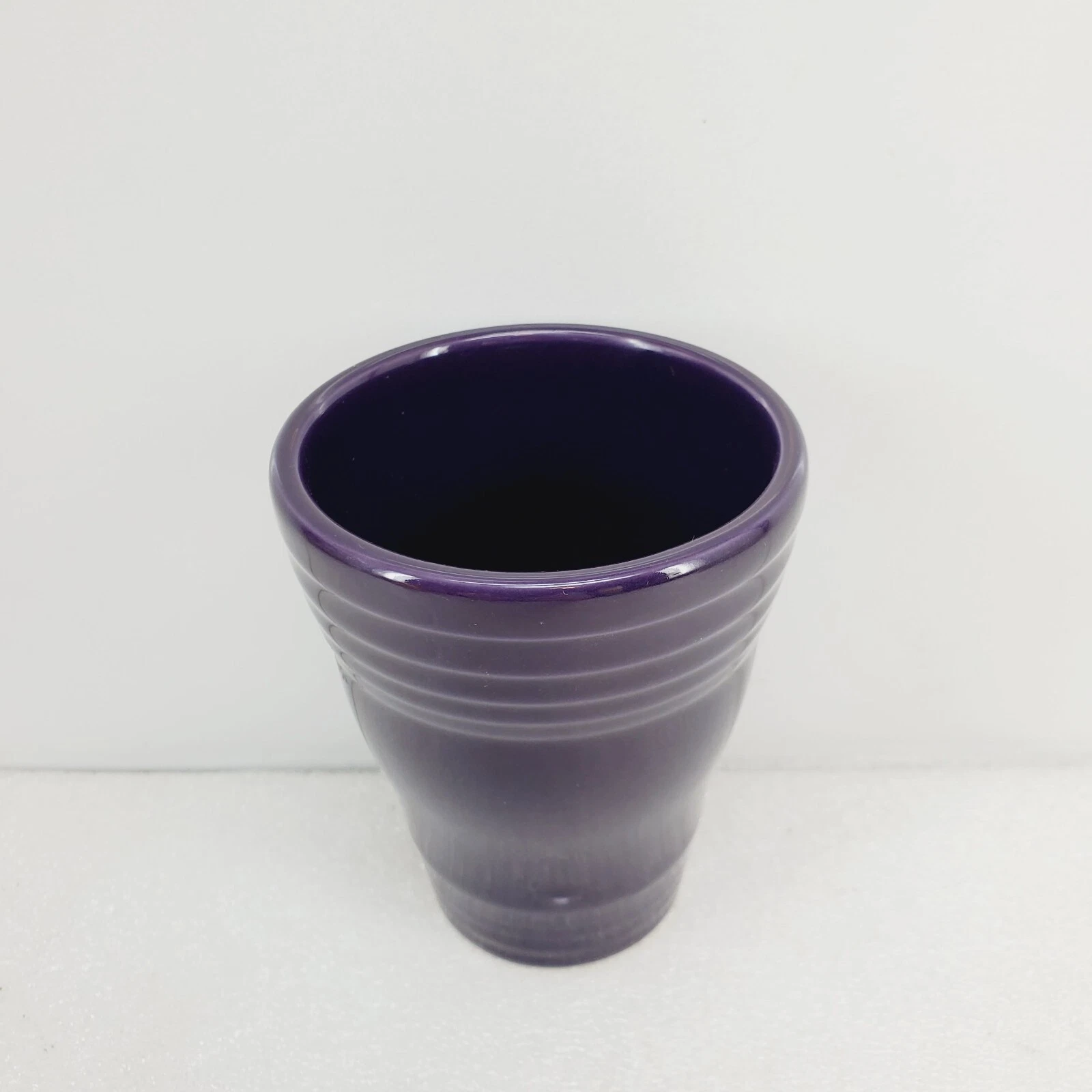 Fiesta Tumbler - Thumbnail 3