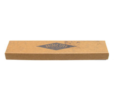 M NIB BRIDGE CITY TOOL HP-6V2 PLANE BEADING HONE A MADE IN USA T14136