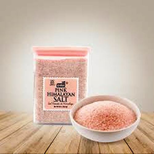 BADIA - Pink Himalayan Salt 8 oz (2 PACKS) - Sal Rosada de Himalaya - Picture 6 of 7