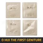 O HUI The First Geniture Cream / Eye Cream / Essence / Ampoule  1ml OHUI