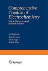 Electrochemical Materials Science by John O'M. Bockris (Paperback, 2013)