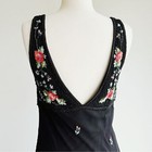 Foto 5 di 7