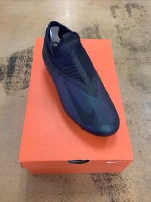 phantom vsn 2 pro df fg