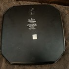Foto 3 di 4