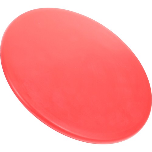 Exercise Sport Fitness Throwing Softball Pitch Trainer Pitching Disc Fitness - Picture 6 of 12