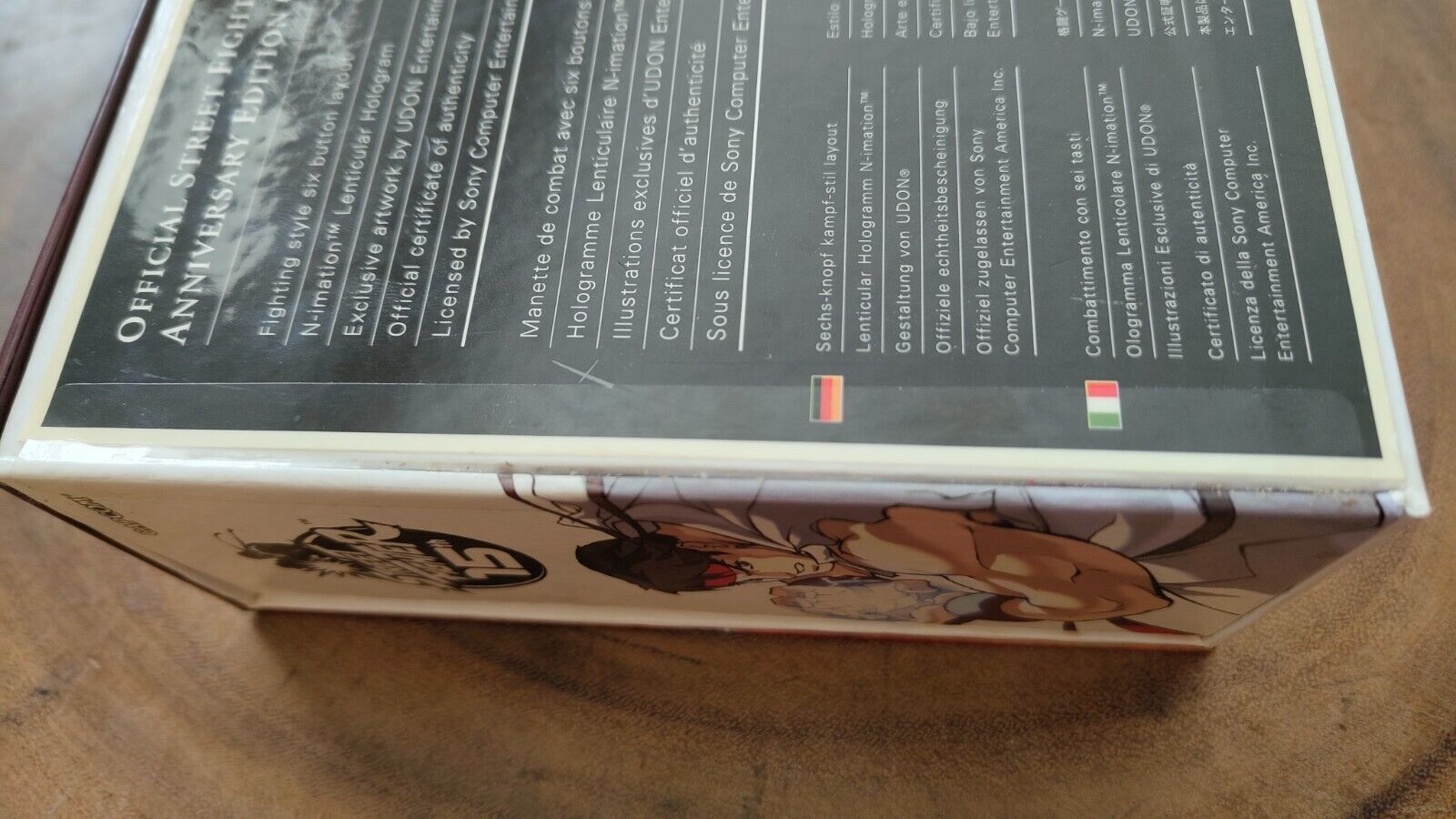 Picture 6 of 6