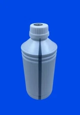 Black DTF Ink For Dtf Printer - 1L - 34oz