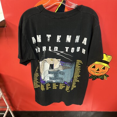 ZZ TOP ANTENNA tour バンドTシャツ s-l400.jpg