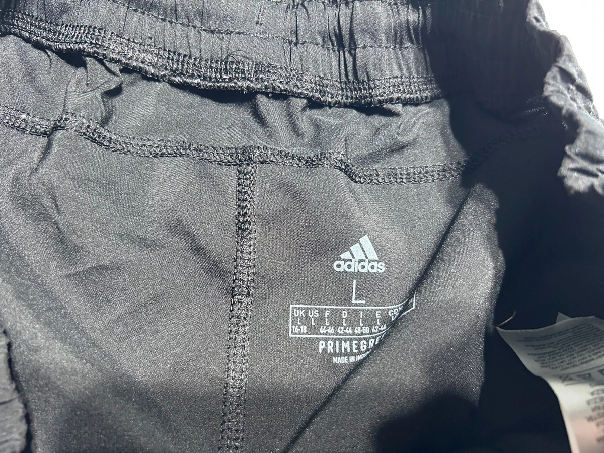 Adidas t12 cheap shorts