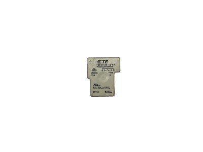 T9SV1K15-12 Power Relay 35A 250VAC 4 Pins 12VDC