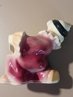 Bild 9 von 16