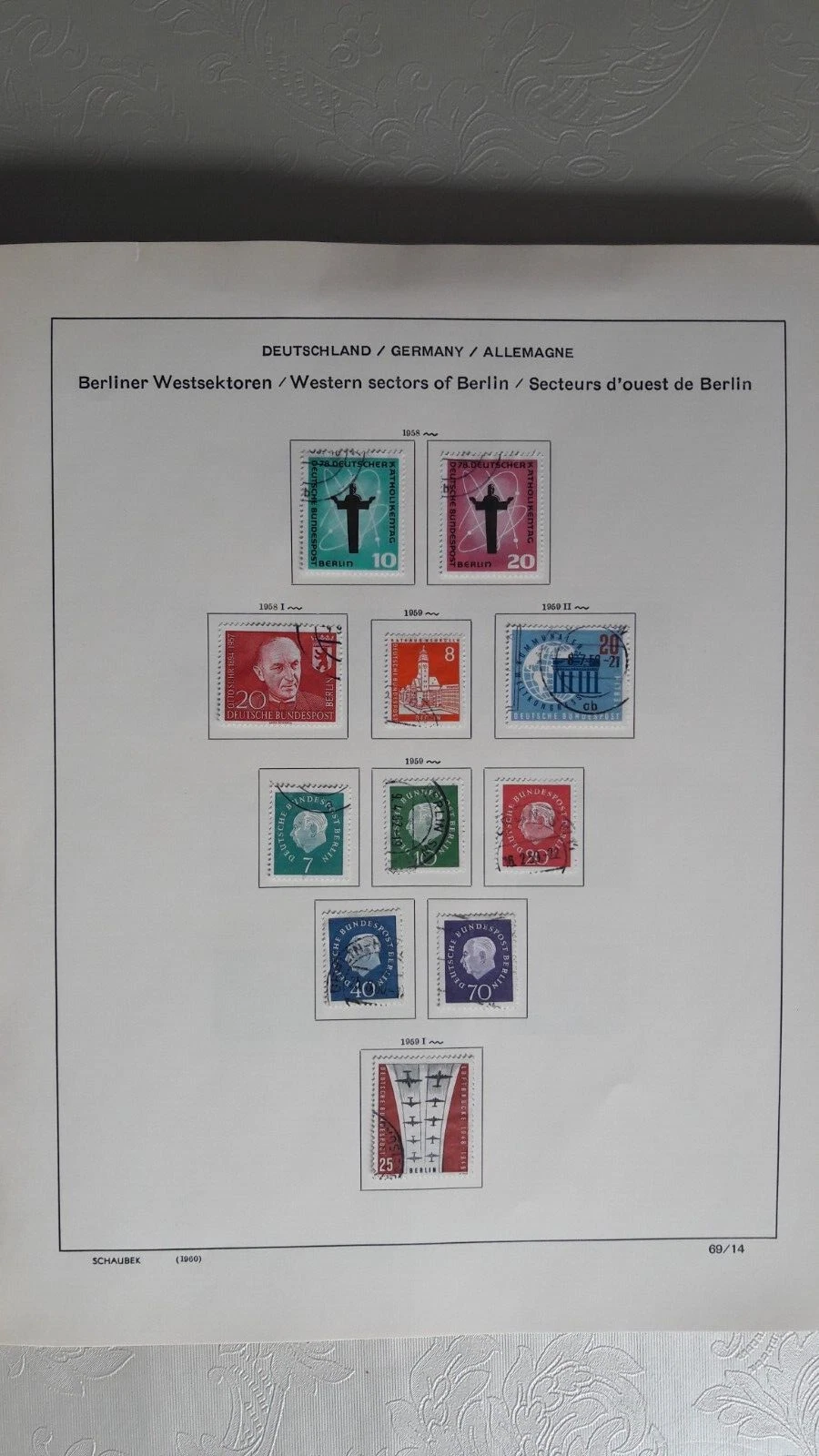 Bild 11 von 24