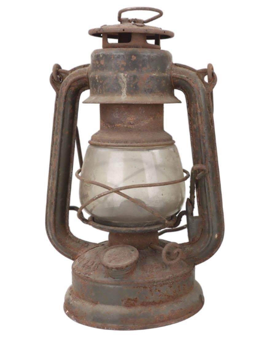 Feuerhand Lantern No. 175 | eBay Feuerhand Lantern No. 175 | eBay