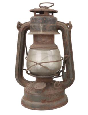 Feuerhand Lantern No. 175 | eBay Feuerhand Lantern No. 175 | eBay